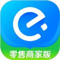 饿百零售商家版官方下载_饿百零售商家版app下载 v6.38.3最新版