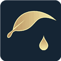 安果日记app
