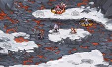 一零计划5-5怎么打 5-5三星通关攻略