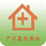 广东家私商城