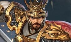 我的王朝邓艾怎么样 邓艾技能属性图鉴