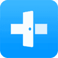 门诊大厅app