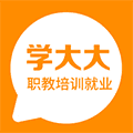 学大大安卓版