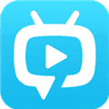 超清电视直播tv电视版安卓版