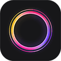 幻彩壁纸相机APP