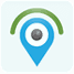 踪视通手机神探