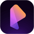 pixverse手机版下载安装_pixverseai官方免费版下载 v3.20.4最新中文版