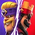 nulls royale皇室战争下载_nulls royale下载 v14.593.1最新版