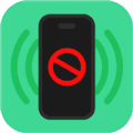 别碰我手机app