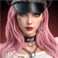mercgirls内置菜单版下载_mercgirls内置菜单mod版下载 v1.172.0最新版