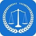 民法典汇编app