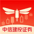 蜻蜓点金app官方下载中信建投_蜻蜓点金股票交易软件下载 v10.1.0手机版