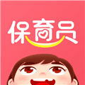 保育员考试宝典app