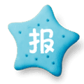 线报酷app最新版本