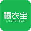 福农宝app