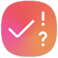 三星生活助手app