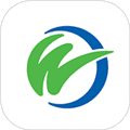文都教育app
