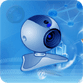 dplayerh5播放器手机版
