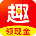 趣看看app