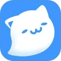 UPUPOOapp