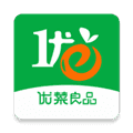 优菜良品app