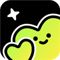 lookus软件下载_Lookus app下载 v3.19.0最新版