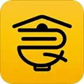 美食记app