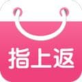 指上返安卓版