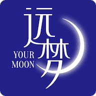 远梦优选