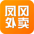 凤冈外卖app