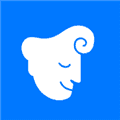 iStoria官方app下载_轻松学英语iStoria下载 v5.3.1安卓版