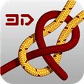 knots3d最新版下载_3D绳结(knots 3d)安卓版下载 v11.2.0官方版