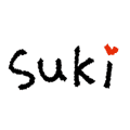 Suki情侣软件下载_suki云养宠下载 v4.32.0最新版