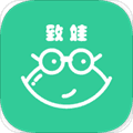 致娃app