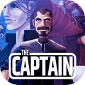 船长The Captain手游下载_船长安卓版下载 v1.1.5官方版