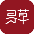 寻草app