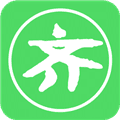 齐天下app