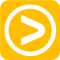 viutvapp下载官方版_viutvapp最新版本安卓下载 v2.26.0免费版