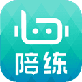 保师父app