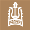 上音考级2024app