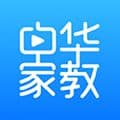 中华家教app