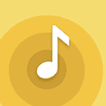 SongPal app(已改名为Music Center)