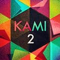 KAMI2官方下载_KAMI2最新版下载 v2.4.7安卓版