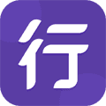 圆通快递行者app下载_圆通快递行者快递员版下载 v9.2.8.1官方最新版本