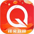 起点直播app