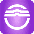 会畅超视云app