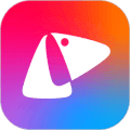 小佩宠物手机版官方下载_小佩宠物app下载 v13.8.0安卓版