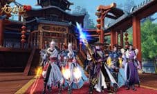 九阴真经3D礼包怎么领取 九阴真经3D礼包地址大全