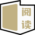 小酷阅读下载官方版_小酷阅读app下载 v1.0.0最新版