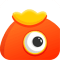 小鱼省钱app